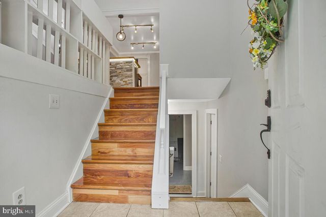 6162 FORTY WINKS WAY, Columbia, MD 21045