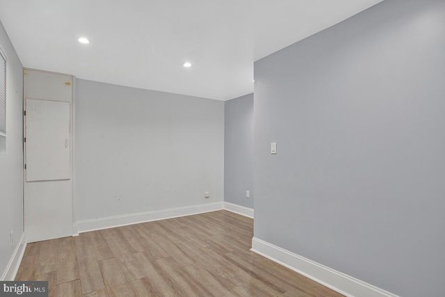 6162 FORTY WINKS WAY, Columbia, MD 21045