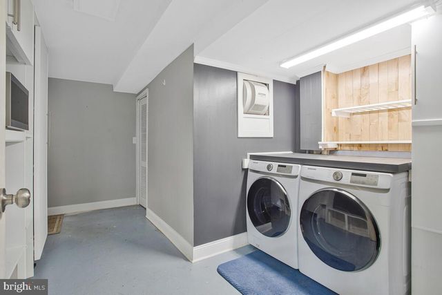 6162 FORTY WINKS WAY, Columbia, MD 21045