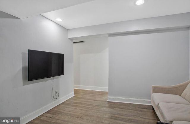 6162 FORTY WINKS WAY, Columbia, MD 21045
