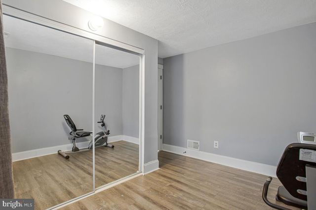 6162 FORTY WINKS WAY, Columbia, MD 21045