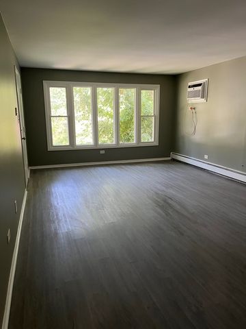 17313 Lathrop Avenue 3, Hazel Crest, IL 60429