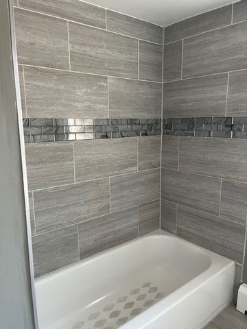 17313 Lathrop Avenue 3, Hazel Crest, IL 60429