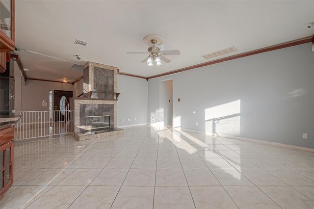 9407 Demsey Mill Drive, Sugar Land, TX 77498