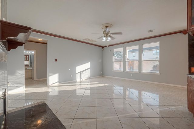 9407 Demsey Mill Drive, Sugar Land, TX 77498