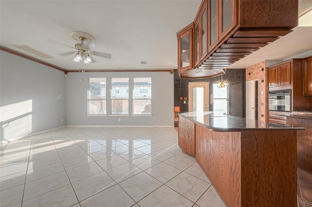 9407 Demsey Mill Drive, Sugar Land, TX 77498