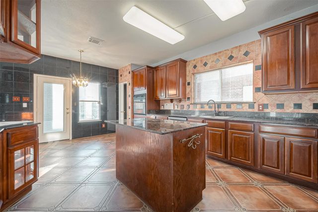 9407 Demsey Mill Drive, Sugar Land, TX 77498