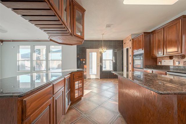 9407 Demsey Mill Drive, Sugar Land, TX 77498