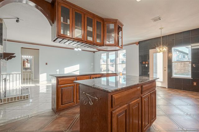 9407 Demsey Mill Drive, Sugar Land, TX 77498