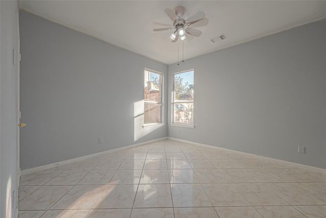 9407 Demsey Mill Drive, Sugar Land, TX 77498