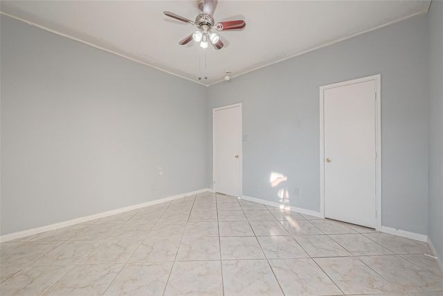 9407 Demsey Mill Drive, Sugar Land, TX 77498