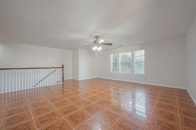 9407 Demsey Mill Drive, Sugar Land, TX 77498