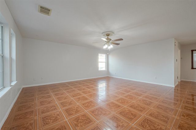 9407 Demsey Mill Drive, Sugar Land, TX 77498