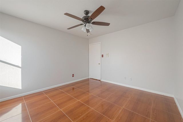 9407 Demsey Mill Drive, Sugar Land, TX 77498