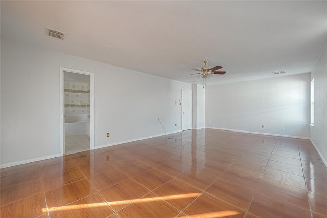 9407 Demsey Mill Drive, Sugar Land, TX 77498