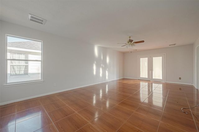 9407 Demsey Mill Drive, Sugar Land, TX 77498