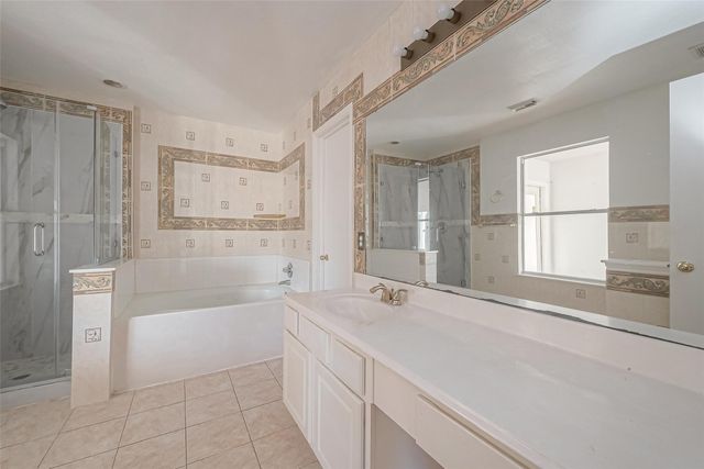 9407 Demsey Mill Drive, Sugar Land, TX 77498