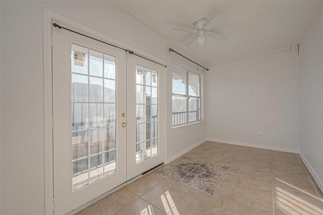 9407 Demsey Mill Drive, Sugar Land, TX 77498