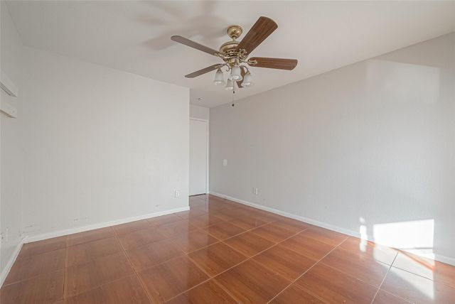 9407 Demsey Mill Drive, Sugar Land, TX 77498