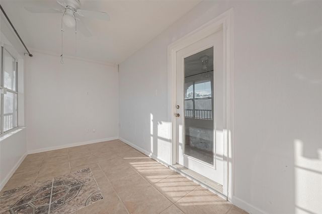 9407 Demsey Mill Drive, Sugar Land, TX 77498