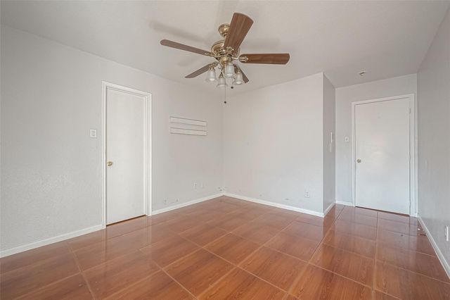 9407 Demsey Mill Drive, Sugar Land, TX 77498