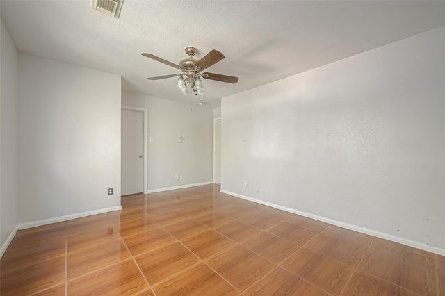 9407 Demsey Mill Drive, Sugar Land, TX 77498