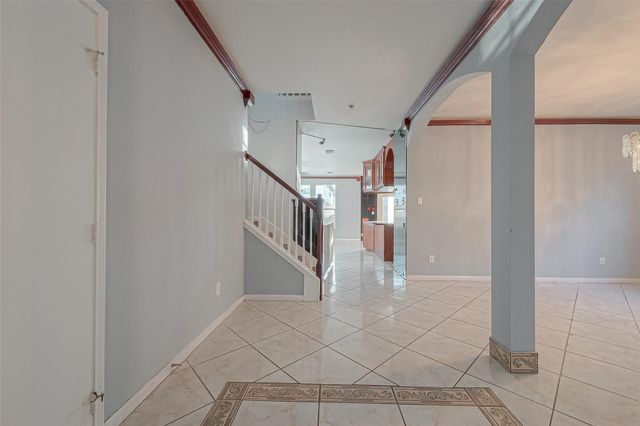 9407 Demsey Mill Drive, Sugar Land, TX 77498