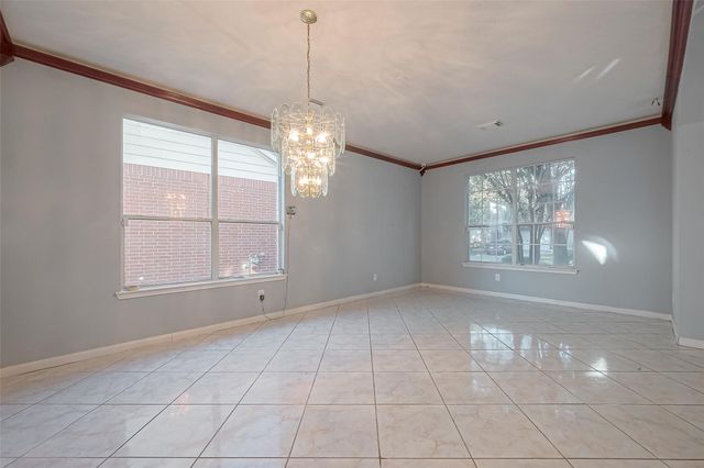 9407 Demsey Mill Drive, Sugar Land, TX 77498