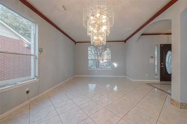 9407 Demsey Mill Drive, Sugar Land, TX 77498