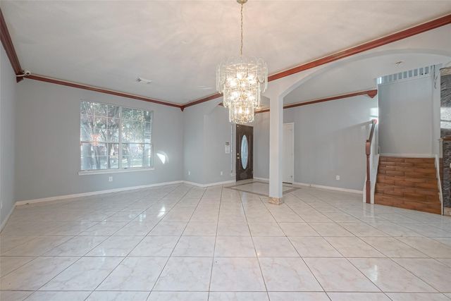 9407 Demsey Mill Drive, Sugar Land, TX 77498