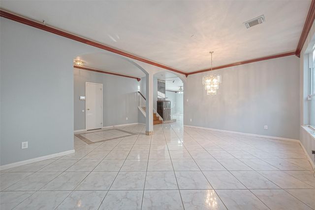 9407 Demsey Mill Drive, Sugar Land, TX 77498