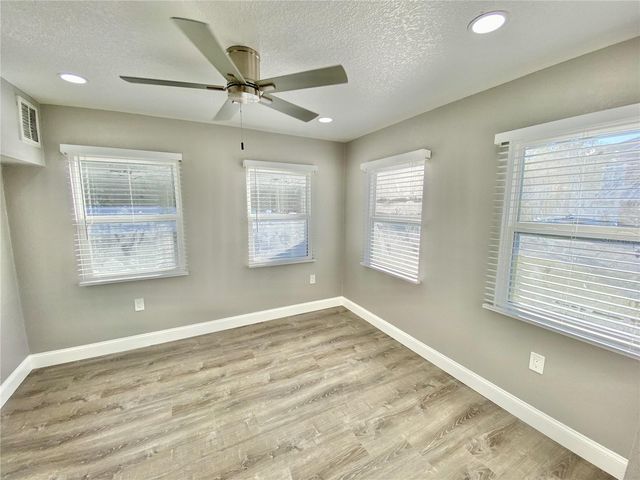 403 BROADUS STREET, Crystal Beach, FL 34681