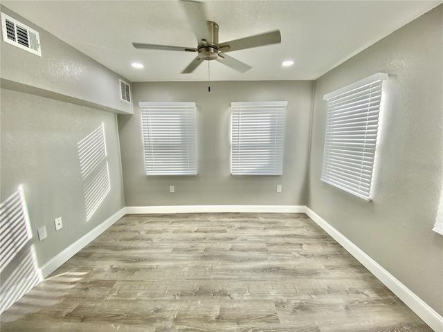 403 BROADUS STREET, Crystal Beach, FL 34681