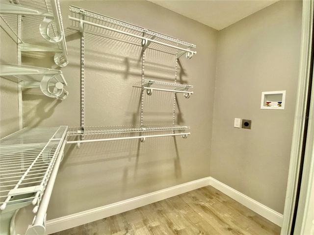 403 BROADUS STREET, Crystal Beach, FL 34681