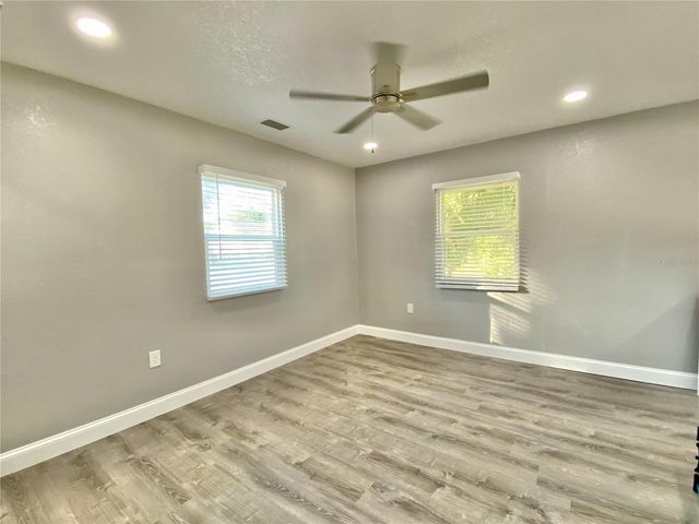 403 BROADUS STREET, Crystal Beach, FL 34681