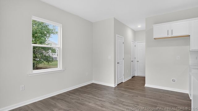 219 Fair Child Road, Spring Lake, NC 28390