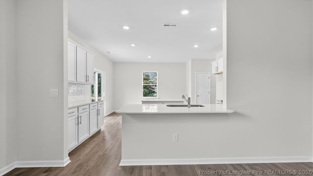 219 Fair Child Road, Spring Lake, NC 28390