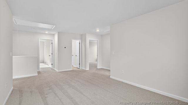 219 Fair Child Road, Spring Lake, NC 28390