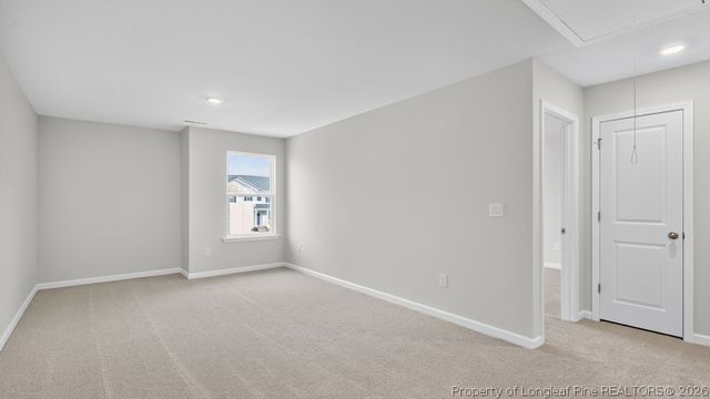 219 Fair Child Road, Spring Lake, NC 28390