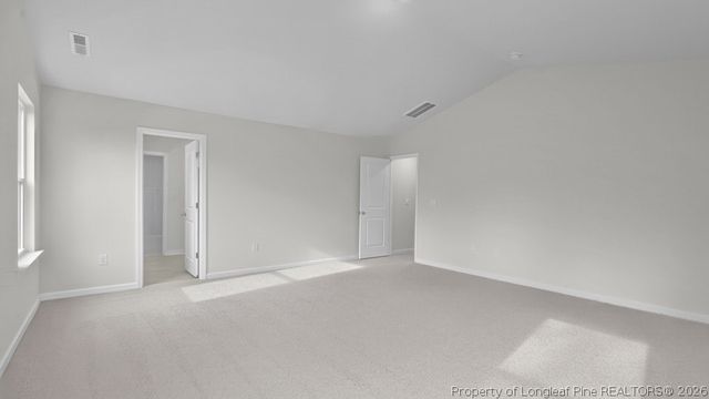 219 Fair Child Road, Spring Lake, NC 28390