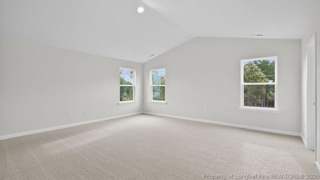 219 Fair Child Road, Spring Lake, NC 28390