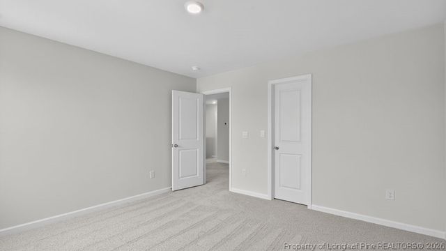 219 Fair Child Road, Spring Lake, NC 28390