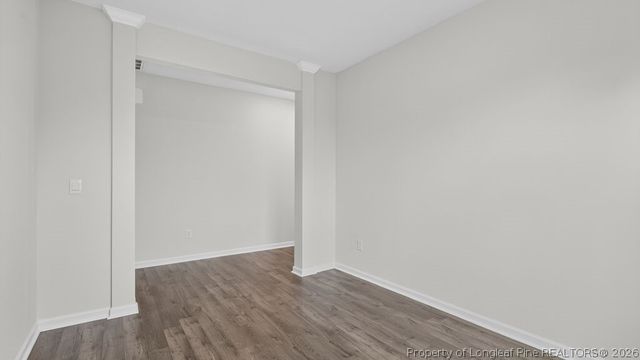 219 Fair Child Road, Spring Lake, NC 28390