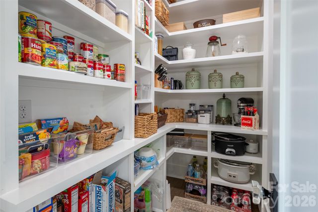 10035 Whispering Falls Avenue, Charlotte, NC 28227