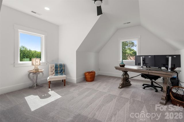 10035 Whispering Falls Avenue, Charlotte, NC 28227