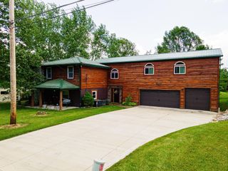 10726 Columbus Avenue, Thornville, OH 43076