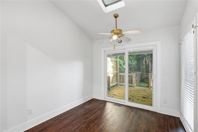 2226 Spring Walk Court, Atlanta, GA 30341