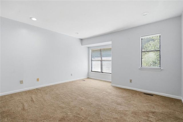2226 Spring Walk Court, Atlanta, GA 30341