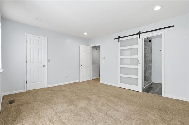 2226 Spring Walk Court, Atlanta, GA 30341