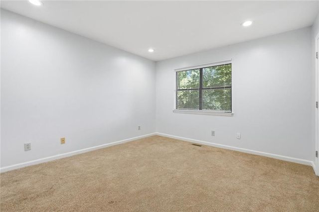 2226 Spring Walk Court, Atlanta, GA 30341